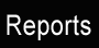 Astrology Reports