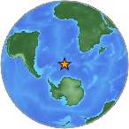 Earthquake Location