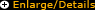 Enlarge Image/Details